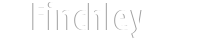 Finchley Removals