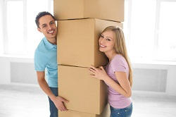 Low-cost Removal Services in N3