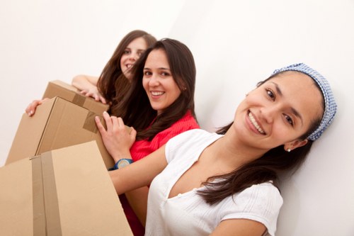 Supplier due diligence and ethical labour checks