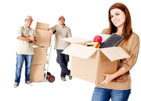 Finchley man with van service for home and business transport